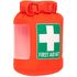 Мішок для аптечки Sea to Summit Lightweight Dry Bag First Aid 2023 (Spicy Orange), 3 л, Тип розміру: 3 л, Колір виробника: Spicy Orange, зображення 3
