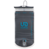 Гідратор Ultimate Direction Reservoir Insulated, 1,5 л, Об'єм: 1500, зображення 2
