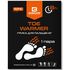 Одноразові грілки для ніг BaseCamp Toe Warmer, 2 шт.