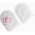 Одноразові грілки для ніг BaseCamp Toe Warmer, 2 шт., зображення 3