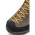 Трекінгові черевики чоловічі SCARPA Mojito Hike GTX - 63318-200 - Wide (Titanium/Mustard), Колір виробника: Titanium/Mustard, Тип колодки: широка, Розмір виробника: EU 43,5, зображення 12
