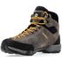 Трекінгові черевики чоловічі SCARPA Mojito Hike GTX - 63318-200 - Wide (Titanium/Mustard), Колір виробника: Titanium/Mustard, Тип колодки: широка, Розмір виробника: EU 42,5, зображення 7