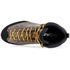 Трекінгові черевики чоловічі SCARPA Mojito Hike GTX - 63318-200 - Wide (Titanium/Mustard), Колір виробника: Titanium/Mustard, Тип колодки: широка, Розмір виробника: EU 42,5, зображення 6