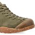 Міські кросівки унісекс SCARPA Mojito Planet-Suede - 32707-350 (Dark Grasshopper), Колір виробника: Dark Grasshopper, Розмір виробника: EU 43, зображення 9