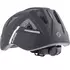 Дитячий велошолом Cairn Kustom Jr (Black), Колір: Black, Розмір: 48-52, зображення 2