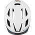 Велошолом Cairn Clarke (Mat White), Колір: Mat White, Розмір: 55-58, зображення 3