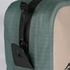 Водостійкий органайзер для одягу Sea to Summit Hydraulic Packing Cube - M (Laurel Green), Тип розміру: M, Колір виробника: Laurel Green, зображення 4