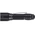 Ліхтар ручний Fenix TK11 TAC, зображення 3