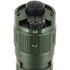 Ліхтар ручний Fenix TK20R UE (Tropical Green), Колір корпусу: Tropical Green, зображення 6