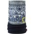 Мультишарф BUFF® National Geographic Polar (Kurzeme Dark Navy), Колір виробника: Kurzeme Dark Navy