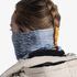 Мультишарф BUFF® National Geographic Polar (Jies Black), Колір виробника: Jies Black, зображення 6