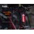 Задня блимавка Fenix BC05R V2.0, зображення 14