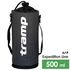 Чохол Tramp TRA-288 (Grey Melange) для термосів Expedition на 0,5 л, Тип розміру: для 0,5 л, Колір: Grey Melange