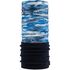 Мультишарф дитячий BUFF® Kids Polar (Rackaw Multi), Колір виробника: Rackaw Multi