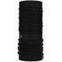 Мультишарф BUFF® Polar (Solid Black), Колір виробника: Solid Black