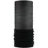 Мультишарф BUFF® Polar (Graphite), Колір виробника: Graphite
