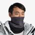 Мультишарф BUFF® Polar (Graphite), Колір виробника: Graphite, зображення 4