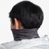 Мультишарф BUFF® Polar (Graphite), Колір виробника: Graphite, зображення 5