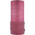 Мультишарф BUFF® Polar (Tulip Pink), Колір виробника: Tulip Pink