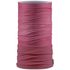 Мультишарф BUFF® Polar (Tulip Pink), Колір виробника: Tulip Pink, зображення 2