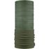 Мультишарф BUFF® Polar (Camouflage), Колір виробника: Camouflage
