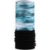 Мультишарф BUFF® Polar (Solina Blue), Колір виробника: Solina Blue