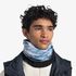 Мультишарф BUFF® Polar (Solina Blue), Колір виробника: Solina Blue, зображення 4