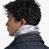 Мультишарф BUFF® Polar (Icez Light Grey), Колір виробника: Icez Light Grey, зображення 6