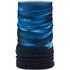 Мультишарф BUFF® Polar (Shading Blue), Колір виробника: Shading Blue, зображення 2