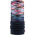 Мультишарф BUFF® Polar (Wayly Multi), Колір виробника: Wayly Multi