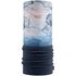 Мультишарф BUFF® Polar (Geicy Steel Blue), Колір виробника: Geicy Steel Blue