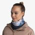 Мультишарф BUFF® Polar (Geicy Steel Blue), Колір виробника: Geicy Steel Blue, зображення 2