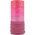 Мультишарф BUFF® Polar (Yadora Tulip Pink), Колір виробника: Yadora Tulip Pink