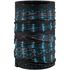 Мультишарф BUFF® Polar Reversible (Rowis Night Blue), Колір виробника: Rowis Night Blue, зображення 4