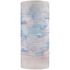 Мультишарф BUFF® Polar Reversible (Geicy Cru), Колір виробника: Geicy Cru