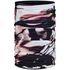 Мультишарф BUFF® Polar Reversible (Diasy Multi), Колір виробника: Diasy Multi