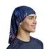Мультишарф BUFF® Reflective (Attel Multi), Колір виробника: Attel Multi, зображення 4