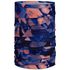 Мультишарф BUFF® ThermoNet (Matika Multi), Колір виробника: Matika Multi