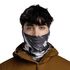 Мультишарф BUFF® ThermoNet (Hetch Multi), Колір виробника: Hetch Multi, зображення 4