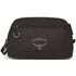 Косметичка Osprey Daylite Organizer Kit (Black), 4 л, Об'єм: 4, Колір: Black, зображення 4