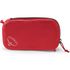 Чохол для техніки Osprey Pack Pocket Waterproof (Poinsettia Red), 1 л, Об'єм: 1, Колір виробника: Poinsettia Red, зображення 2