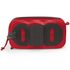Чохол для техніки Osprey Pack Pocket Waterproof (Poinsettia Red), 1 л, Об'єм: 1, Колір виробника: Poinsettia Red, зображення 3