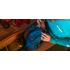 Дорожній органайзер для одягу Osprey Ultralight Packing Cube - L (Waterfront Blue), Об'єм: 9, Колір виробника: Waterfront Blue, зображення 9