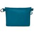 Універсальна дорожня сумочка-органайзер Osprey Ultralight Zipper Sack - L (Waterfront Blue), 7 л, Об'єм: 7, Колір виробника: Waterfront Blue, зображення 3