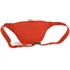Сумка на пояс Tatonka Funny Bag - 2023 - S (Red Brown), Тип розміру: S, Колір виробника: Red Brown, зображення 2