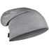 Шапка BUFF® Merino Heavyweight (Solid Light Grey), Колір: Solid Light Grey