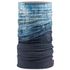 Мультишарф BUFF® Polar (Synaes Blue), Колір виробника: Synaes Blue