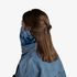 Мультишарф BUFF® Polar (Synaes Blue), Колір виробника: Synaes Blue, зображення 5