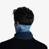 Мультишарф BUFF® Polar (Synaes Blue), Колір виробника: Synaes Blue, зображення 9
