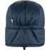 Шапка Fjallraven Expedition Padded Cap - 90664 (560/Navy), Колір: 560/Navy, Розмір: S/M, зображення 2